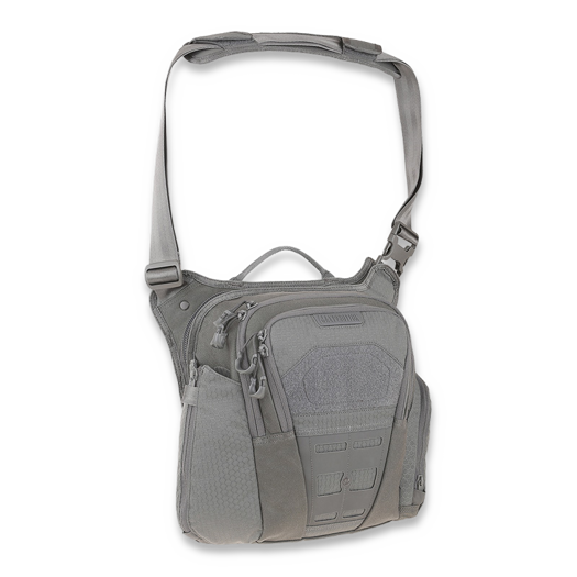 Плечевая сумка Maxpedition AGR Veldspar VLD
