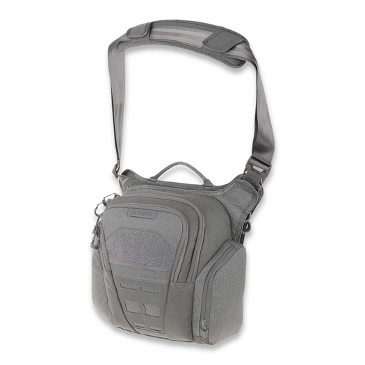 Maxpedition AGR Veldspar olkalaukku VLD
