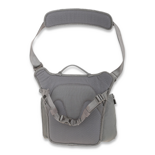 Geantă de umăr Maxpedition AGR Veldspar VLD