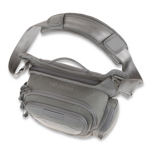 Geantă de umăr Maxpedition AGR Veldspar VLD