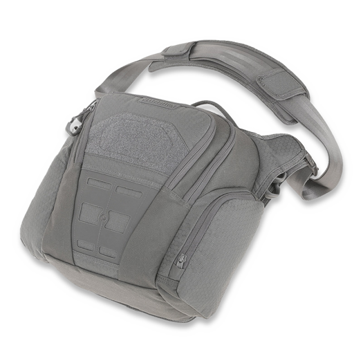 Плечевая сумка Maxpedition AGR Veldspar VLD