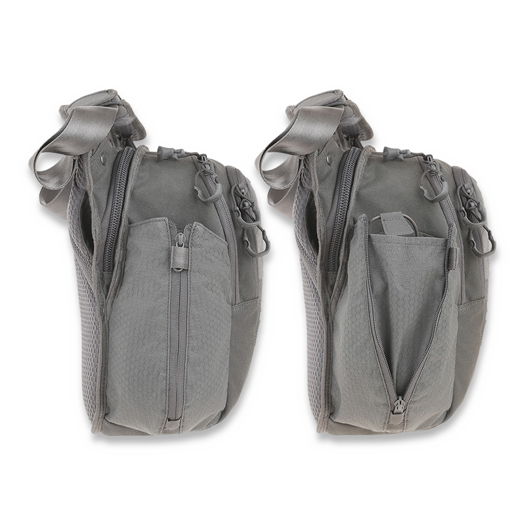 Плечевая сумка Maxpedition AGR Veldspar VLD