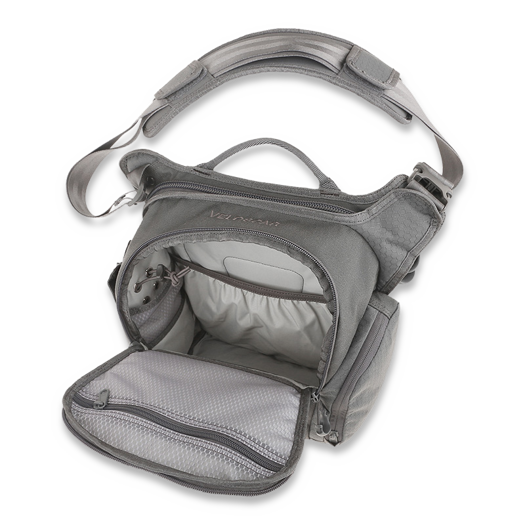 Geantă de umăr Maxpedition AGR Veldspar VLD