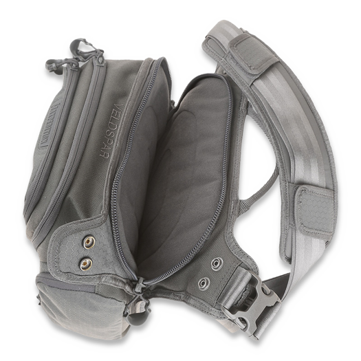 Geantă de umăr Maxpedition AGR Veldspar VLD