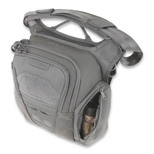 Geantă de umăr Maxpedition AGR Veldspar VLD