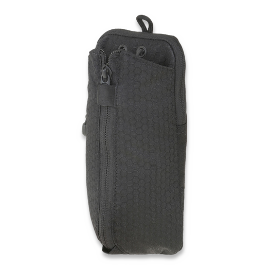 Maxpedition AGR XBP Expandable Bottle Pouch XBP