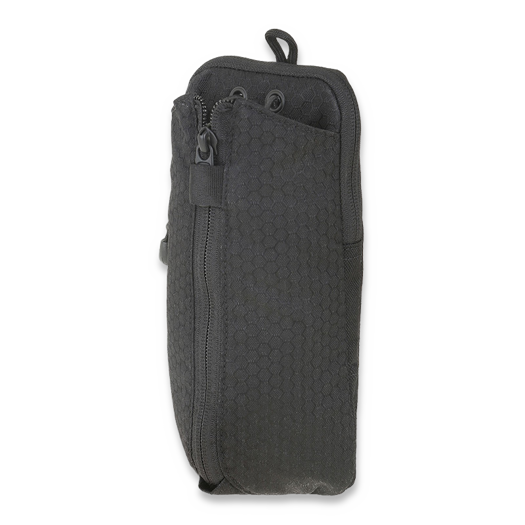 Maxpedition AGR XBP Expandable Bottle Pouch XBP