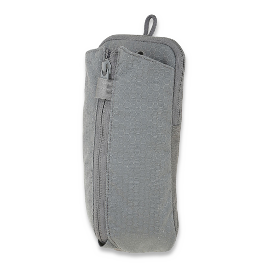 Maxpedition AGR XBP Expandable Bottle Pouch XBP