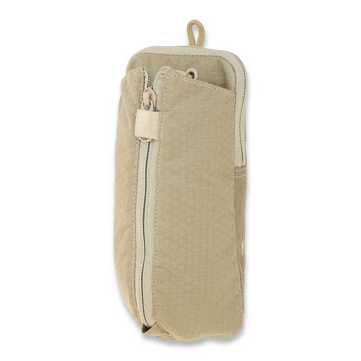 Maxpedition AGR XBP Expandable Bottle Pouch XBP