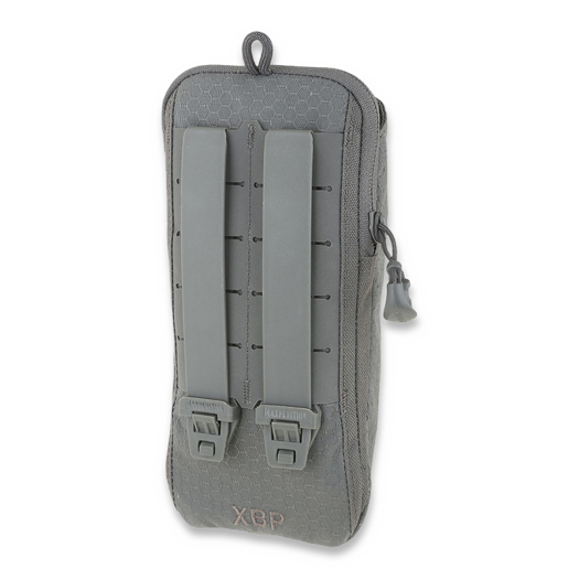 Maxpedition AGR XBP Expandable Bottle Pouch XBP