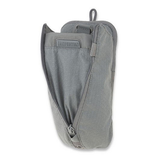 Maxpedition AGR XBP Expandable Bottle Pouch XBP