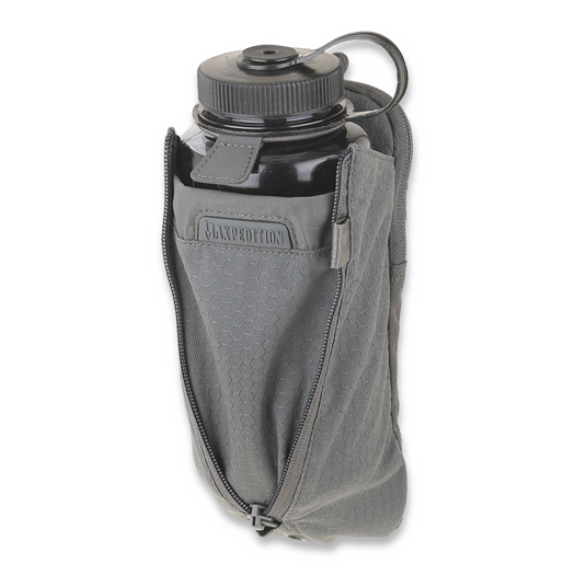 Maxpedition AGR XBP Expandable Bottle Pouch XBP