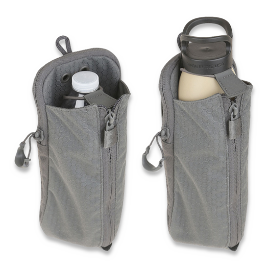 Maxpedition AGR XBP Expandable Bottle Pouch XBP
