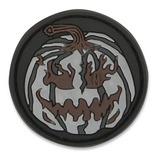 Etiķete Maxpedition Bad Pumpkin, SWAT HA15S