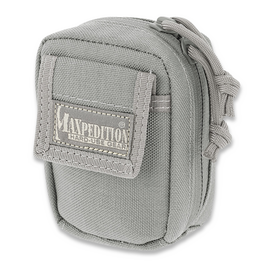 Maxpedition Barnacle Pouch 2301