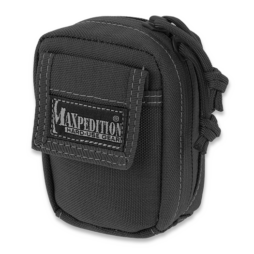 Maxpedition Barnacle Pouch 2301