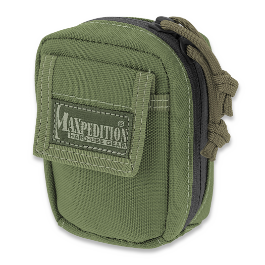 Maxpedition Barnacle Pouch 2301