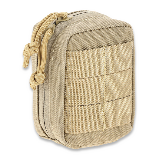 Maxpedition Barnacle Pouch 2301
