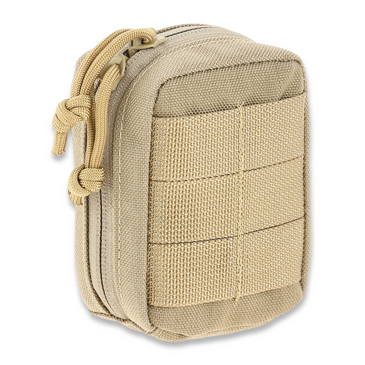 Maxpedition Barnacle Pouch 2301