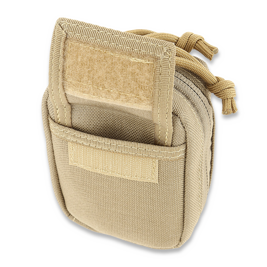 Maxpedition Barnacle Pouch 2301