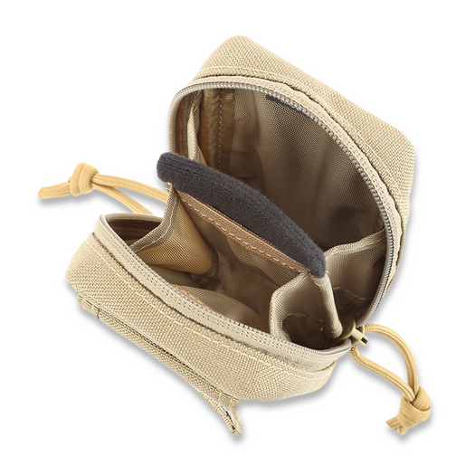 Maxpedition Barnacle Pouch 2301