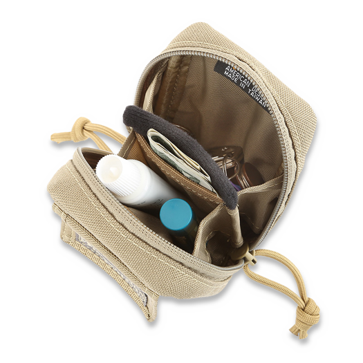 Maxpedition Barnacle Pouch 2301