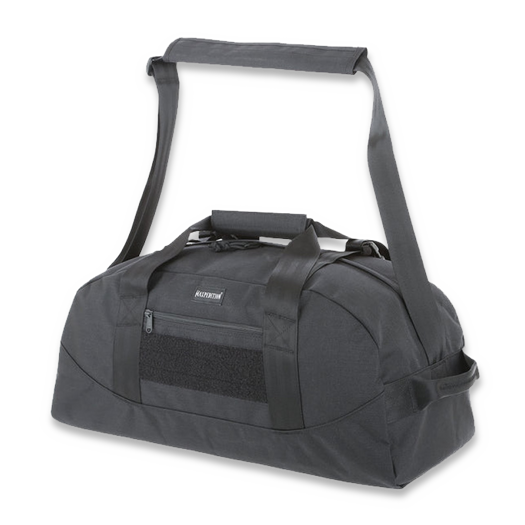 Maxpedition Baron Load-Out Duffel 2126