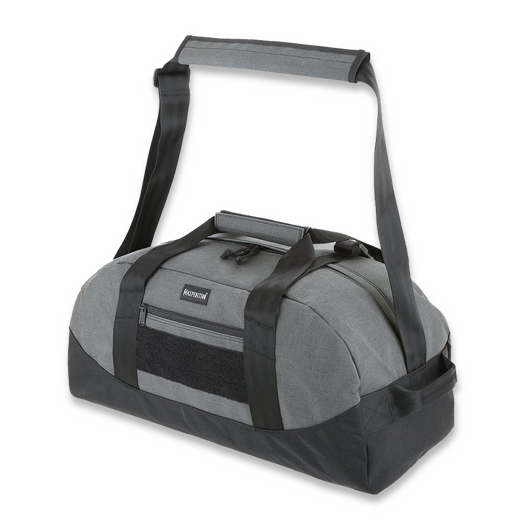 Maxpedition Baron Load-Out Duffel 2126