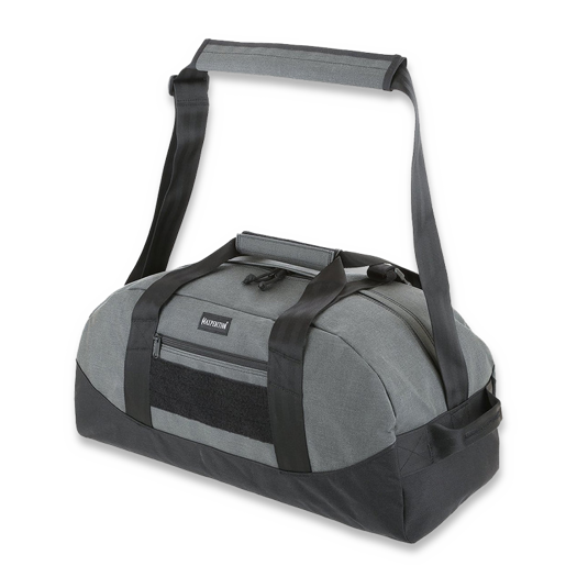 Maxpedition Baron Load-Out Duffel 2126