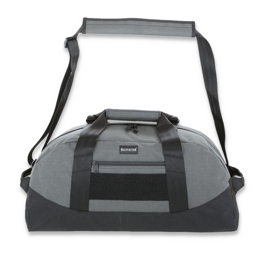 Maxpedition Baron Load-Out Duffel 2126
