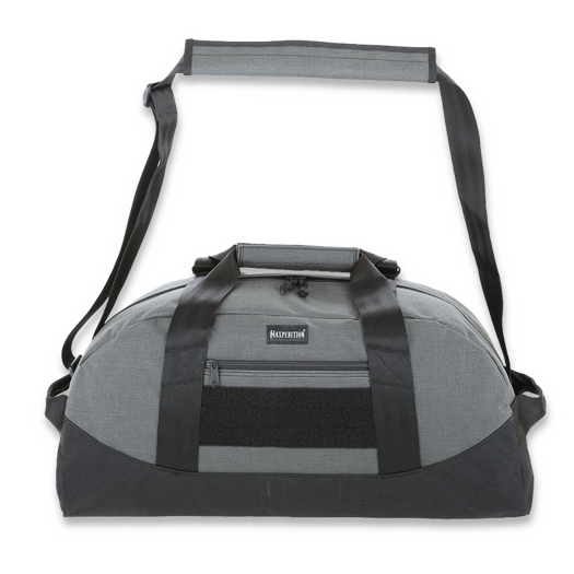 Maxpedition Baron Load-Out Duffel 2126
