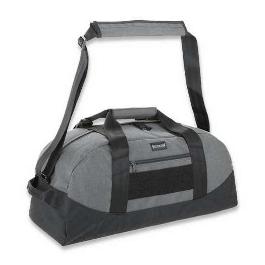 Maxpedition Baron Load-Out Duffel 2126