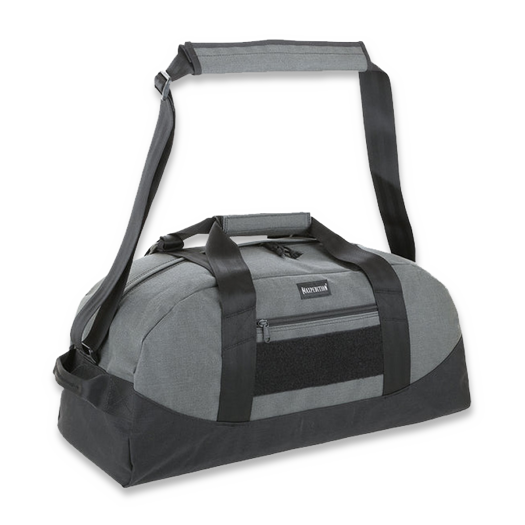 Maxpedition Baron Load-Out Duffel 2126