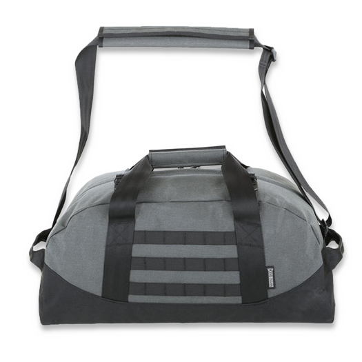 Maxpedition Baron Load-Out Duffel 2126