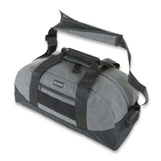 Maxpedition Baron Load-Out Duffel 2126