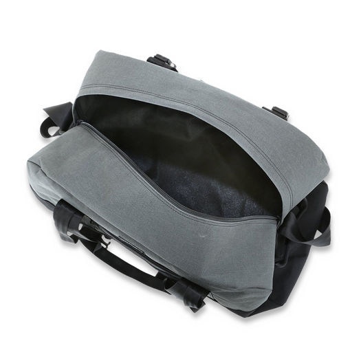 Maxpedition Baron Load-Out Duffel 2126