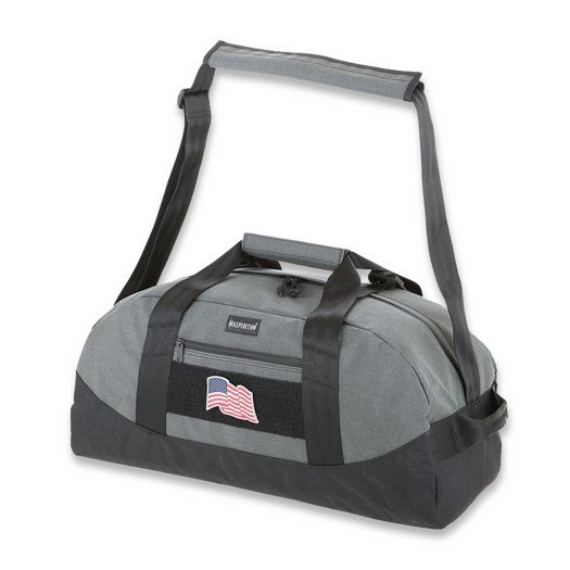 Maxpedition Baron Load-Out Duffel 2126