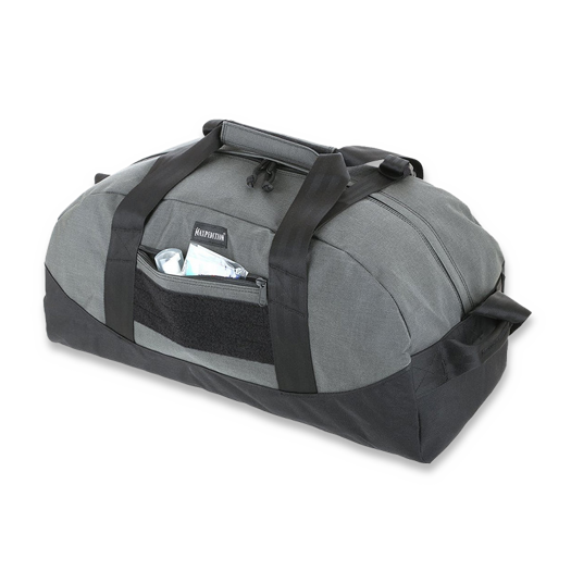 Maxpedition Baron Load-Out Duffel 2126