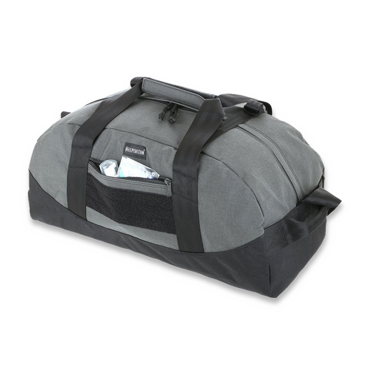 Maxpedition Baron Load-Out Duffel 2126