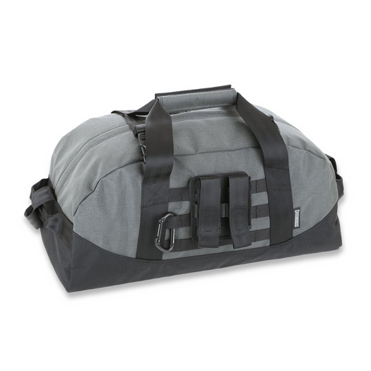 Maxpedition Baron Load-Out Duffel 2126