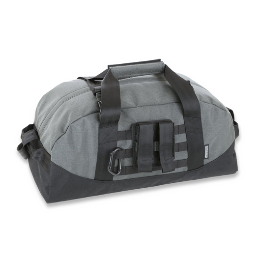Maxpedition Baron Load-Out Duffel 2126