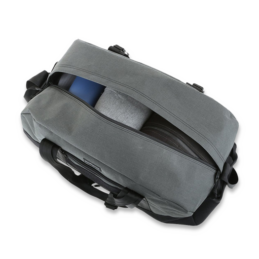 Maxpedition Baron Load-Out Duffel 2126