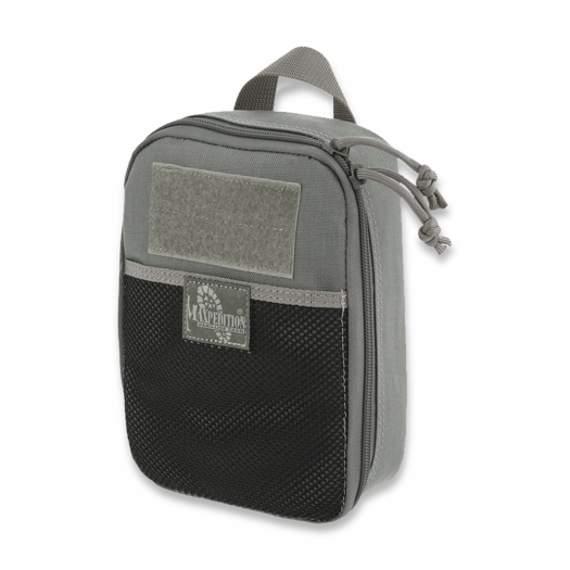Piederumu kabata Maxpedition Beefy Pocket 0266