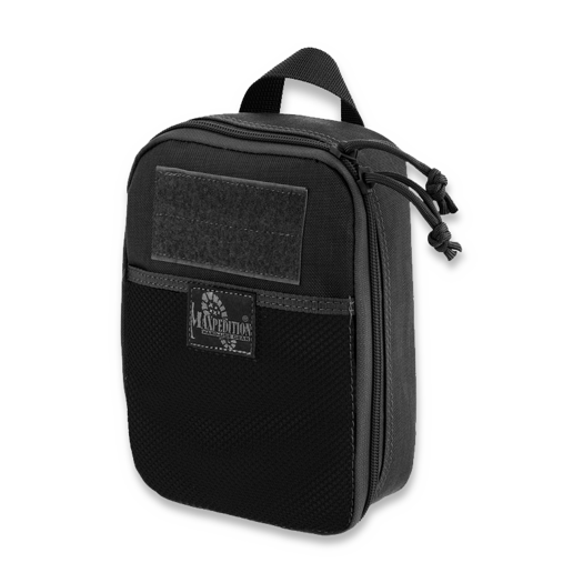 Maxpedition Beefy Pocket kišeninis dėklas su skyriais 0266