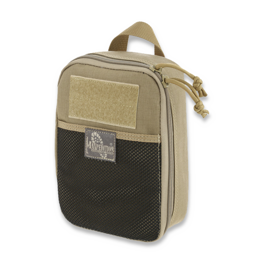 Maxpedition Beefy Pocket zsebes rendszerező 0266