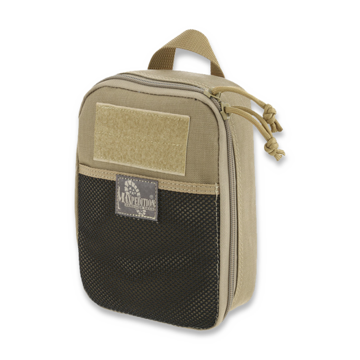 Maxpedition Beefy Pocket kišeninis dėklas su skyriais 0266