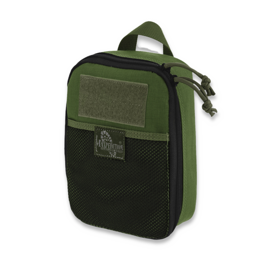 Maxpedition Beefy Pocket zsebes rendszerező 0266