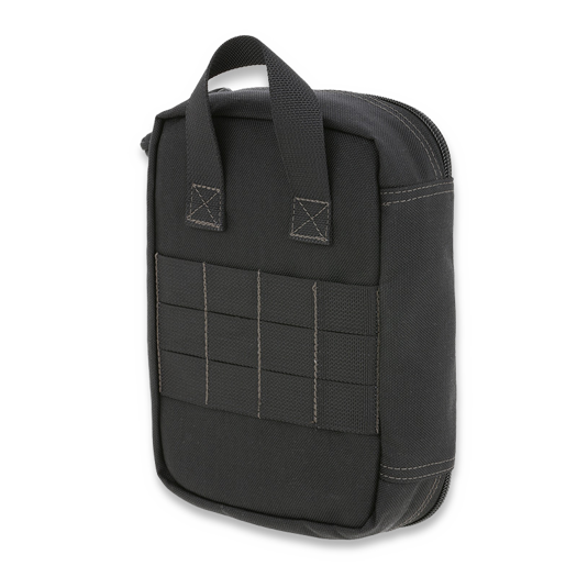 Maxpedition Beefy Pocket תיק ארגונית 0266