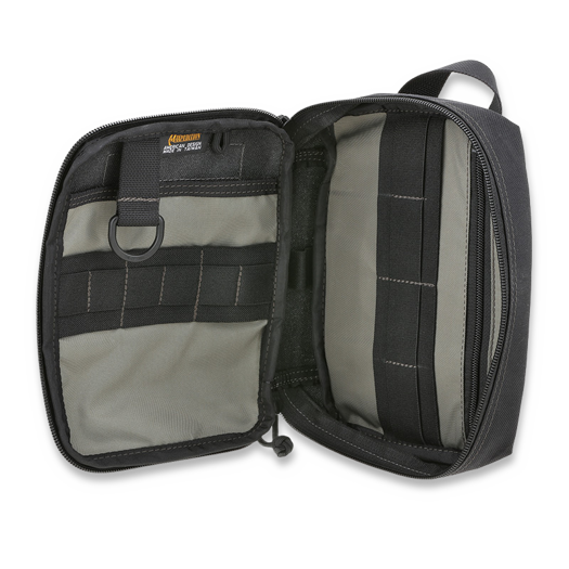 Maxpedition Beefy Pocket kišeninis dėklas su skyriais 0266