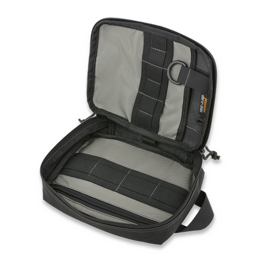 Maxpedition Beefy Pocket zsebes rendszerező 0266